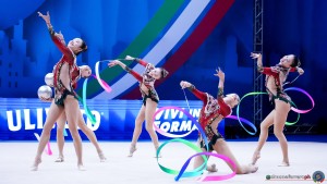 china chn sfe06527 copia simone ferraro ph